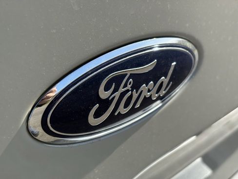 New 2025 Ford Bronco Sport Big Bend image 12