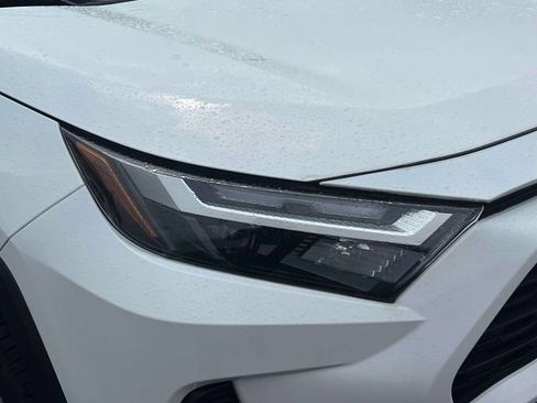 Certified 2023 Toyota RAV4 XLE w/ Convenience Package AWD/4WD image 13
