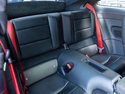 Used 2022 Porsche 911 GT3 image 51