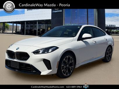 Used 2025 BMW 228i xDrive