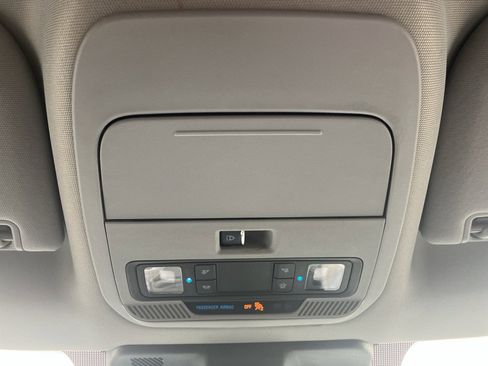 Used 2022 Ford F150 XLT w/ Equipment Group 302A High image 24