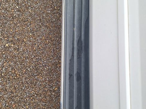 Used 2017 Chevrolet Suburban Premier image 22