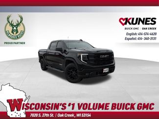 Used 2023 GMC Sierra 1500 Elevation w/ Preferred Package video 1