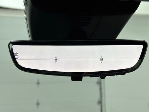 New 2026 Buick Enclave Avenir w/ Super Cruise Package image 8