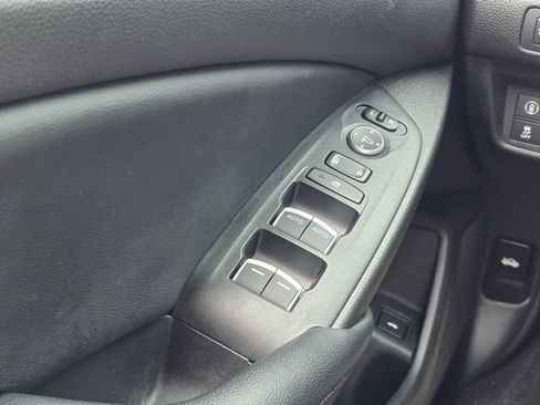 Used 2018 Honda Accord Sport image 15