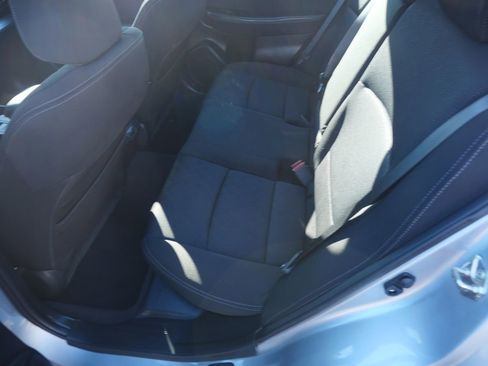 Used 2018 Subaru Legacy 2.5i Premium w/ Eyesight & BSD & Rcta & HBA image 21