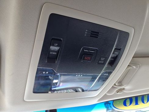 Used 2016 Lexus NX 200t AWD w/ Premium Package image 31