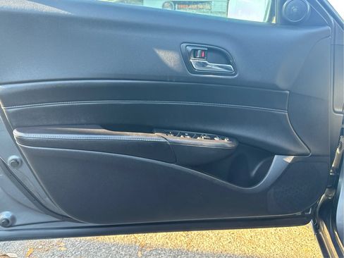 Used 2014 Acura ILX FWD image 20