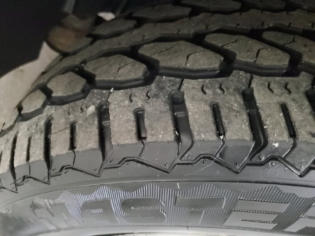 Used 2014 Ford Explorer 4WD image 29