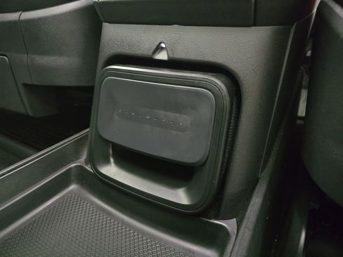 Used 2024 Rivian R1S Adventure AWD/4WD image 33