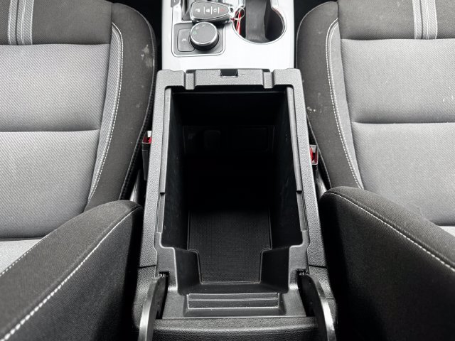 Used 2025 Chevrolet Blazer LT FWD image 22