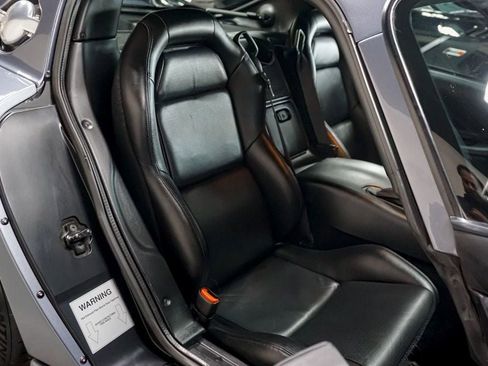 Used 2000 Dodge Viper GTS image 30