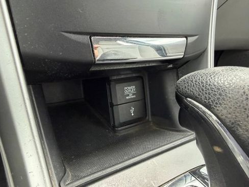 Used 2015 Honda Accord LX image 27