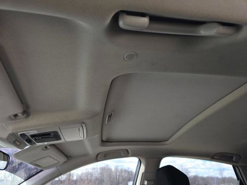 Used 2025 Honda Accord SE image 15