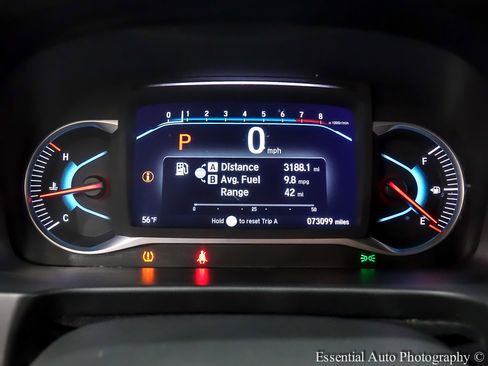 Used 2022 Honda Pilot Sport image 20