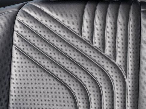 New 2027 Hyundai Palisade SEL Premium FWD image 17