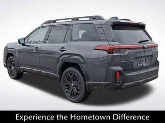 New 2026 Subaru Outback Limited XT AWD/4WD video 4