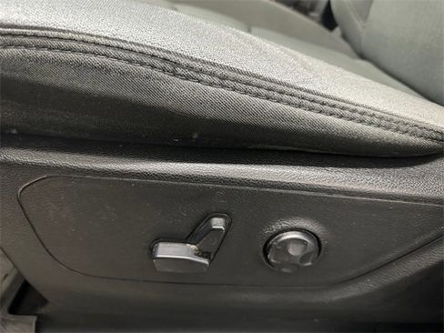 Used 2020 RAM 1500 Big Horn image 19