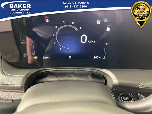 New 2026 Buick Encore GX Preferred w/ Comfort Package image 26