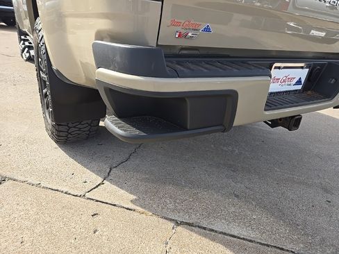 Used 2022 GMC Canyon Elevation image 42