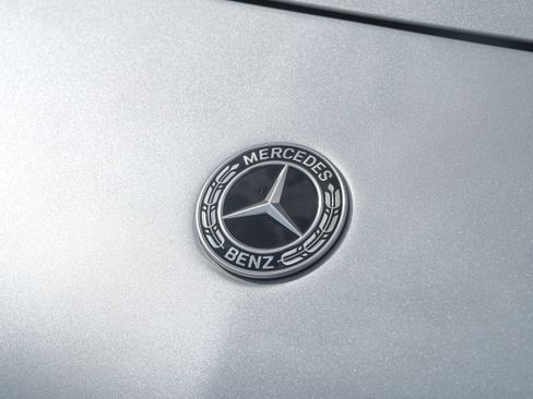 Used 2022 Mercedes-Benz A 220 image 51