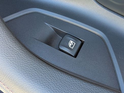 New 2026 BMW M240i Coupe w/ Premium Package image 30