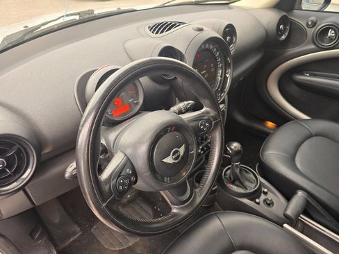 Used 2015 MINI Cooper Countryman FWD image 14