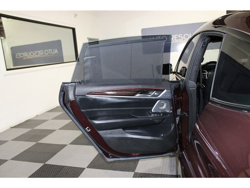 Used 2018 BMW 640i Gran Turismo xDrive image 14