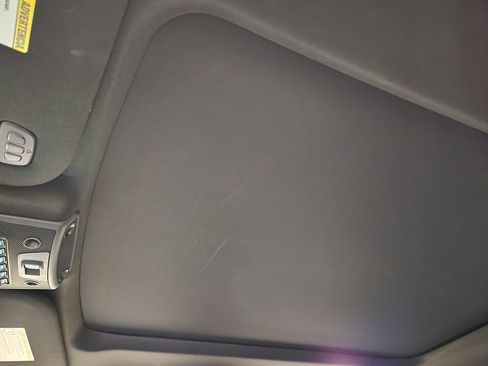 Used 2022 Ford F250 Platinum w/ FX4 Off-Road Package image 47