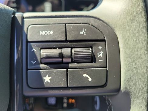 New 2027 Kia Telluride SX X-Line AWD/4WD image 24
