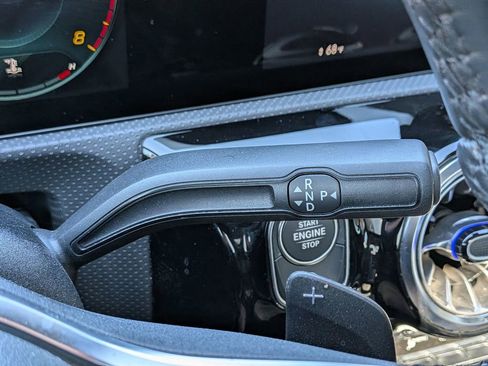 Used 2022 Mercedes-Benz A 220 4MATIC image 18