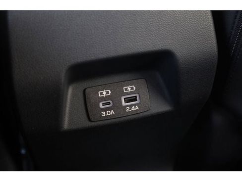 New 2026 Subaru Crosstrek 2.5i Limited AWD/4WD image 46