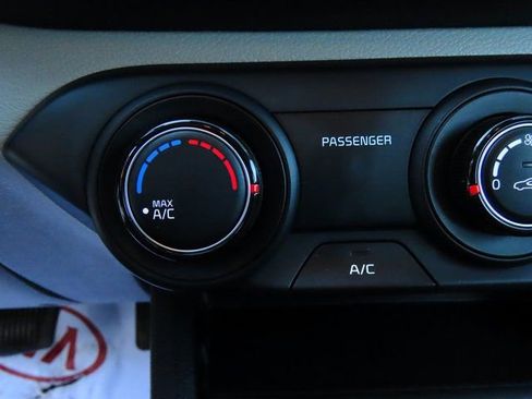 Used 2020 Kia Forte LXS image 26