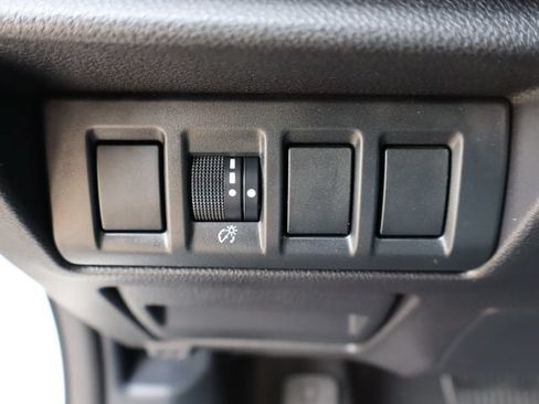 Certified 2024 Subaru Outback Premium AWD/4WD image 20