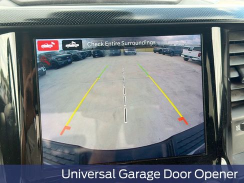 Used 2022 RAM 2500 Power Wagon w/ Level 2 Equipment Group image 20