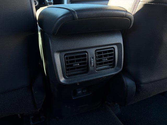 Certified 2023 Toyota Venza Limited AWD/4WD image 32