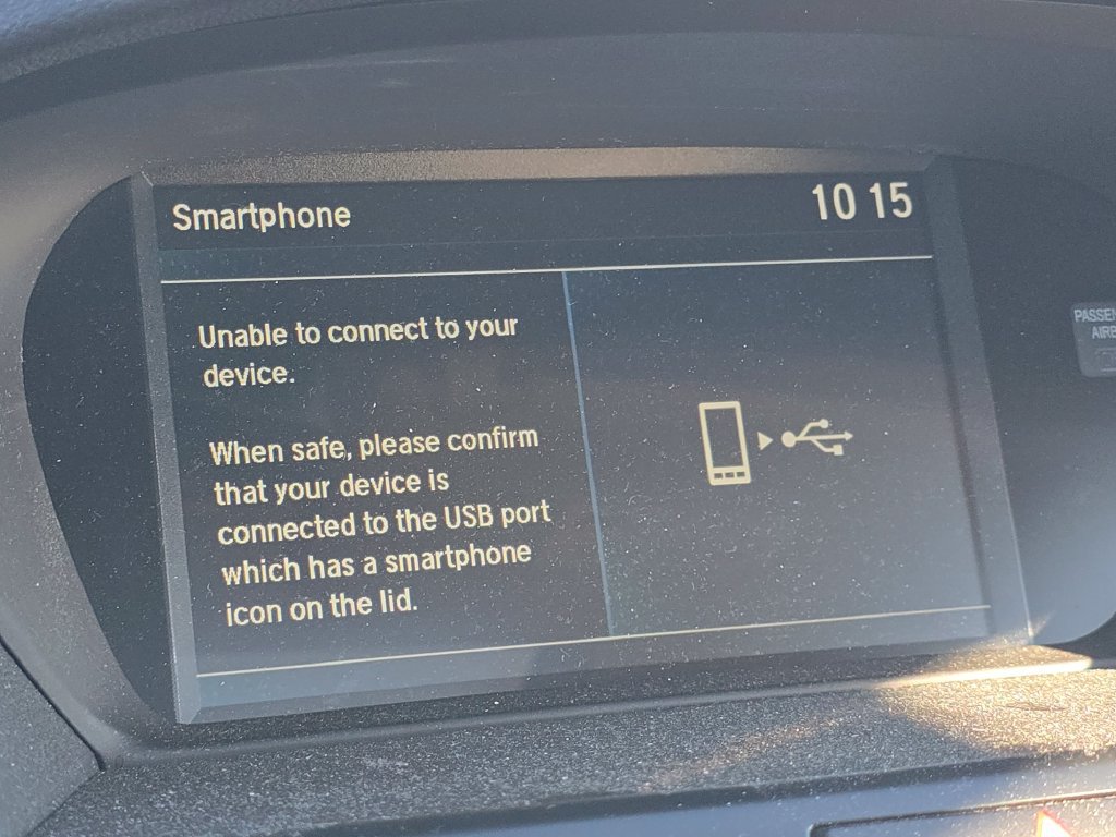 Used 2019 Acura TLX w/ Technology Package AWD/4WD image 5