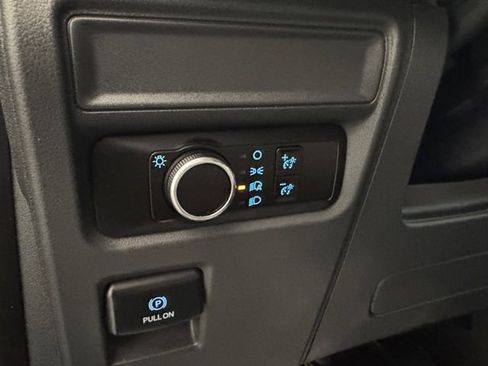 Used 2023 Ford Expedition XLT image 6