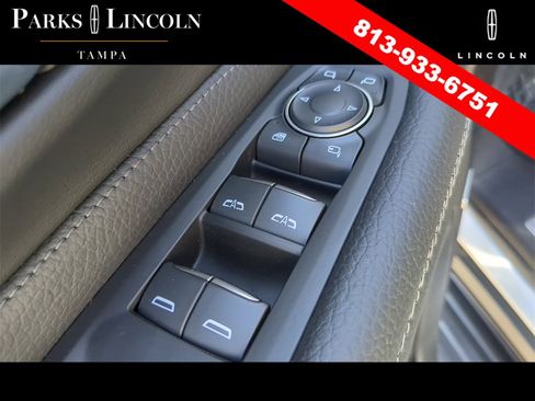 Used 2022 GMC Yukon Denali image 18