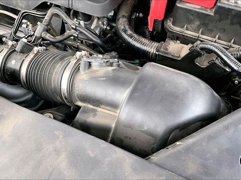 Used 2020 Acura RDX Technology Package image 42