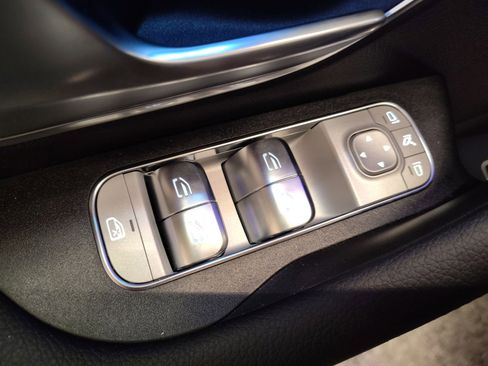 New 2026 Mercedes-Benz GLE 350 4MATIC image 19