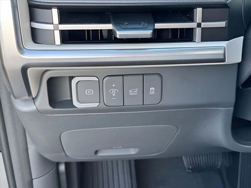 New 2026 Hyundai Santa Fe SEL AWD/4WD image 18