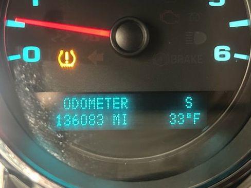 Used 2012 GMC Sierra 1500 SLE w/ Power Tech Package image 23