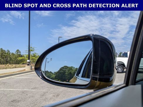 Used 2021 Hyundai Sonata SEL Plus w/ Tech Package image 7