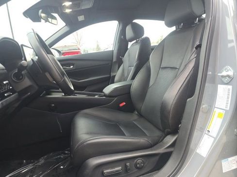 Used 2023 Honda Accord Sport image 9
