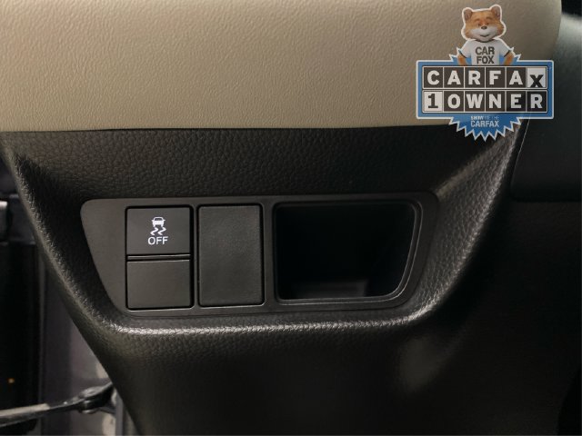 Used 2024 Honda HR-V LX image 22