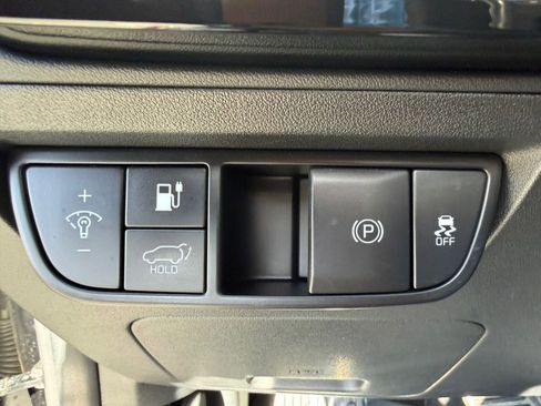 Used 2023 Kia EV6 GT-Line RWD image 20