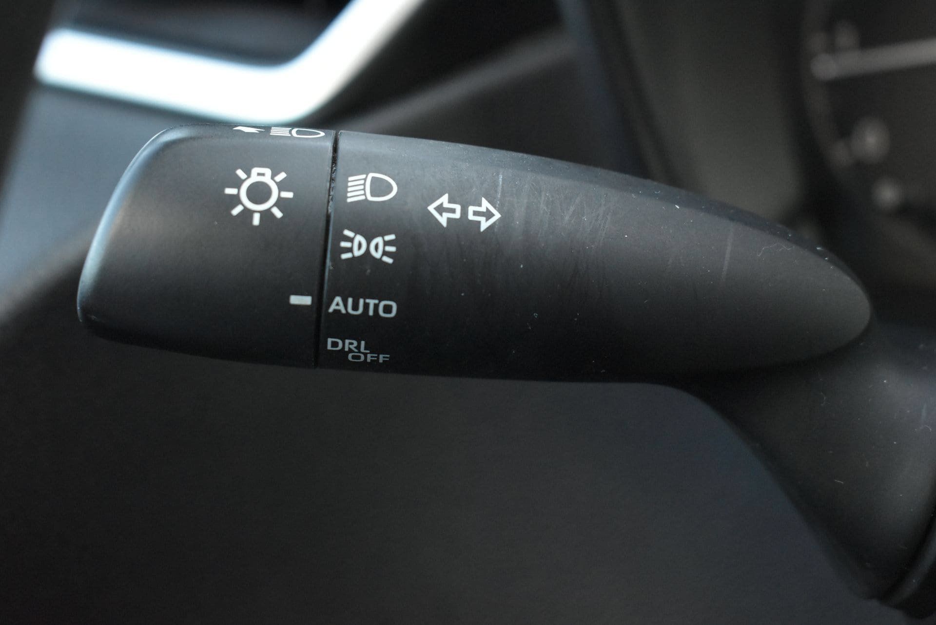 Used 2024 Toyota Corolla LE FWD image 20