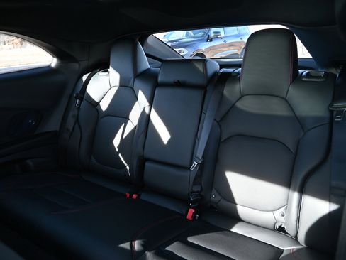 New 2024 Dodge Charger R/T w/ Plus Group image 12