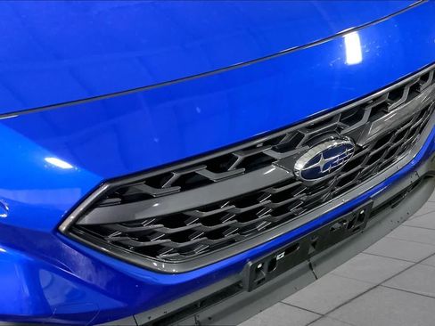 Used 2023 Subaru WRX AWD/4WD image 30